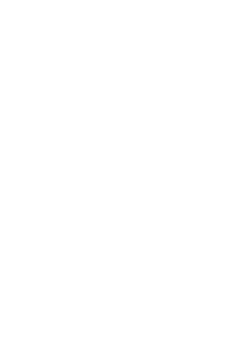 https://s3.us-west-1.wasabisys.com/ecart-content/goodnine.com/overlays/401/938/40193830.png img