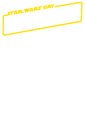 https://s3.us-west-1.wasabisys.com/ecart-content/goodnine.com/overlays/401/938/40193839.png img