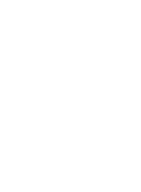 https://s3.us-west-1.wasabisys.com/ecart-content/goodnine.com/overlays/401/938/40193843.png img