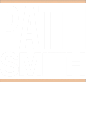 https://s3.us-west-1.wasabisys.com/ecart-content/goodnine.com/overlays/401/938/40193844.png img