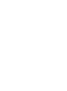 https://s3.us-west-1.wasabisys.com/ecart-content/goodnine.com/overlays/401/938/40193845.png img