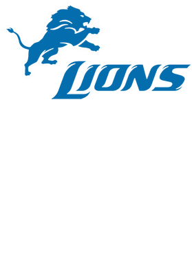 https://s3.us-west-1.wasabisys.com/ecart-content/goodnine.com/overlays/401/938/40193849.png img
