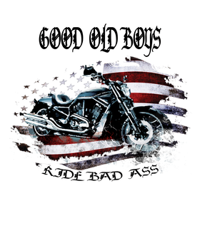 https://s3.us-west-1.wasabisys.com/ecart-content/goodnine.com/overlays/401/938/40193850.png img