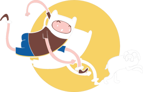 https://s3.us-west-1.wasabisys.com/ecart-content/goodnine.com/overlays/401/938/40193854.png img