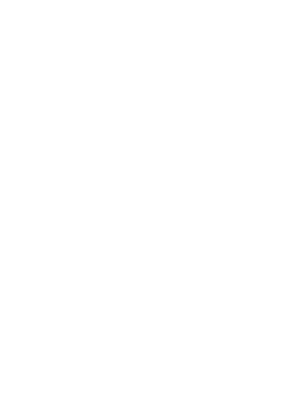 https://s3.us-west-1.wasabisys.com/ecart-content/goodnine.com/overlays/401/938/40193857.png img