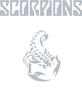 https://s3.us-west-1.wasabisys.com/ecart-content/goodnine.com/overlays/401/938/40193858.png img