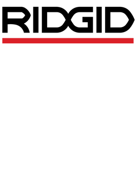 https://s3.us-west-1.wasabisys.com/ecart-content/goodnine.com/overlays/401/938/40193863.png img