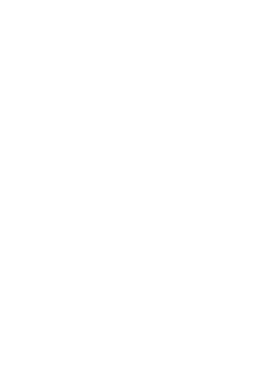 https://s3.us-west-1.wasabisys.com/ecart-content/goodnine.com/overlays/401/938/40193864.png img