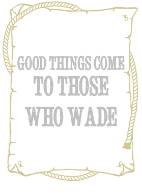 https://s3.us-west-1.wasabisys.com/ecart-content/goodnine.com/overlays/401/938/40193870.png img