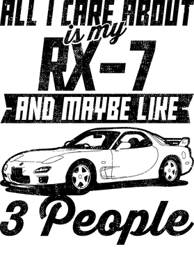 https://s3.us-west-1.wasabisys.com/ecart-content/goodnine.com/overlays/401/938/40193876.png img
