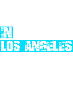https://s3.us-west-1.wasabisys.com/ecart-content/goodnine.com/overlays/401/938/40193880.png img