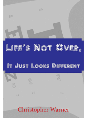 https://s3.us-west-1.wasabisys.com/ecart-content/goodnine.com/overlays/401/938/40193890.png img
