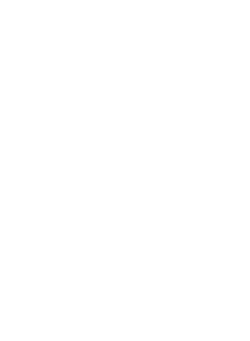 https://s3.us-west-1.wasabisys.com/ecart-content/goodnine.com/overlays/401/938/40193891.png img