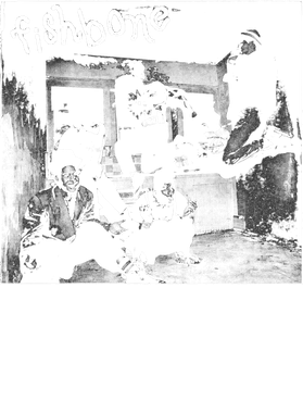 https://s3.us-west-1.wasabisys.com/ecart-content/goodnine.com/overlays/401/938/40193898.png img