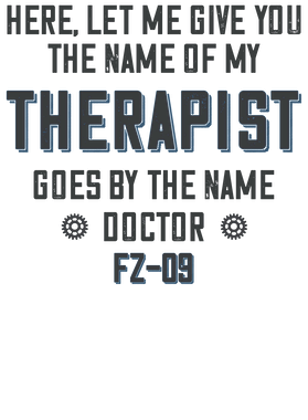 https://s3.us-west-1.wasabisys.com/ecart-content/goodnine.com/overlays/401/939/40193902.png img