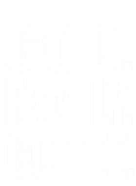 https://s3.us-west-1.wasabisys.com/ecart-content/goodnine.com/overlays/401/939/40193910.png img