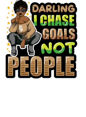 https://s3.us-west-1.wasabisys.com/ecart-content/goodnine.com/overlays/401/939/40193911.png img