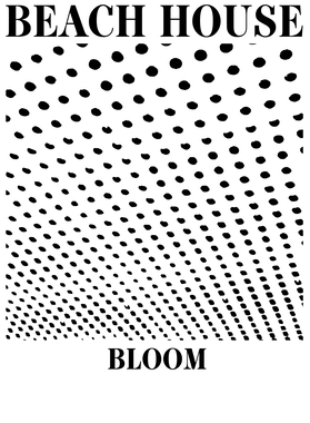https://s3.us-west-1.wasabisys.com/ecart-content/goodnine.com/overlays/401/939/40193919.png img