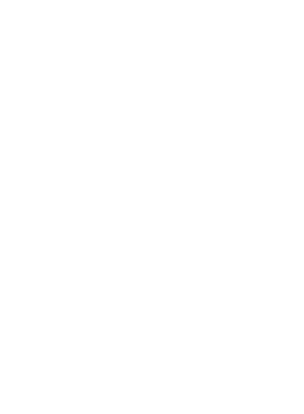 https://s3.us-west-1.wasabisys.com/ecart-content/goodnine.com/overlays/401/939/40193920.png img