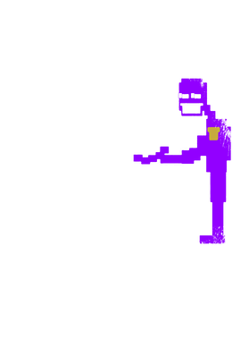 https://s3.us-west-1.wasabisys.com/ecart-content/goodnine.com/overlays/401/939/40193926.png img