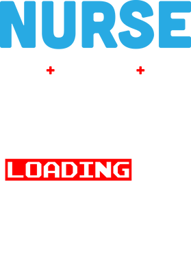 https://s3.us-west-1.wasabisys.com/ecart-content/goodnine.com/overlays/401/939/40193934.png img