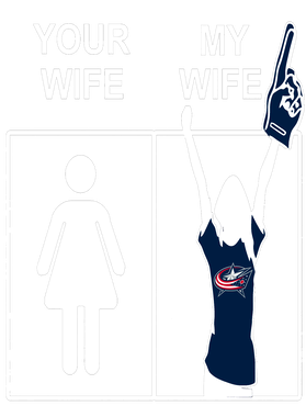 https://s3.us-west-1.wasabisys.com/ecart-content/goodnine.com/overlays/401/939/40193936.png img