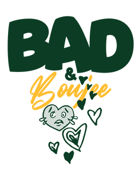 https://s3.us-west-1.wasabisys.com/ecart-content/goodnine.com/overlays/401/939/40193939.png img