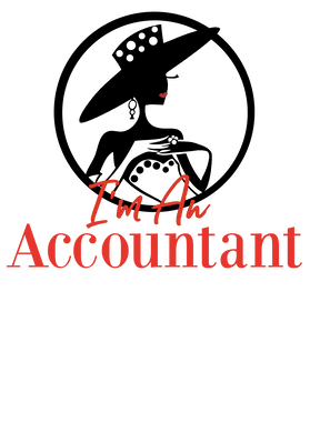 https://s3.us-west-1.wasabisys.com/ecart-content/goodnine.com/overlays/401/939/40193941.png img
