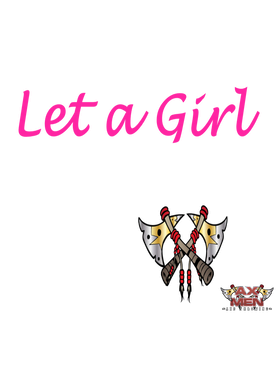 https://s3.us-west-1.wasabisys.com/ecart-content/goodnine.com/overlays/401/939/40193944.png img
