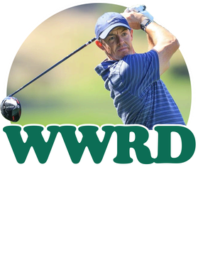 https://s3.us-west-1.wasabisys.com/ecart-content/goodnine.com/overlays/401/939/40193949.png img