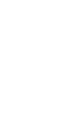 https://s3.us-west-1.wasabisys.com/ecart-content/goodnine.com/overlays/401/939/40193954.png img