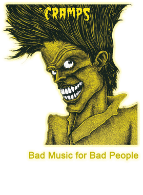 https://s3.us-west-1.wasabisys.com/ecart-content/goodnine.com/overlays/401/939/40193959.png img