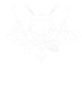 https://s3.us-west-1.wasabisys.com/ecart-content/goodnine.com/overlays/401/939/40193963.png img