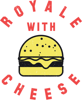 https://s3.us-west-1.wasabisys.com/ecart-content/goodnine.com/overlays/401/939/40193967.png img