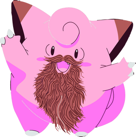 https://s3.us-west-1.wasabisys.com/ecart-content/goodnine.com/overlays/401/939/40193975.png img