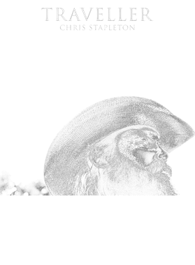 https://s3.us-west-1.wasabisys.com/ecart-content/goodnine.com/overlays/401/939/40193977.png img