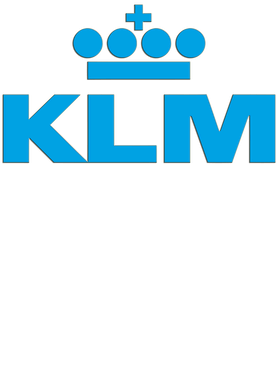 https://s3.us-west-1.wasabisys.com/ecart-content/goodnine.com/overlays/401/939/40193978.png img