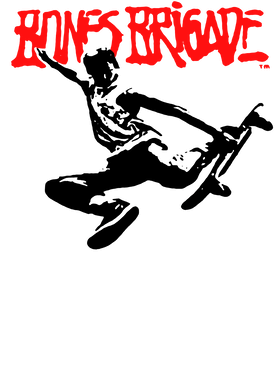 https://s3.us-west-1.wasabisys.com/ecart-content/goodnine.com/overlays/401/939/40193983.png img