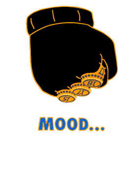 https://s3.us-west-1.wasabisys.com/ecart-content/goodnine.com/overlays/401/939/40193990.png img