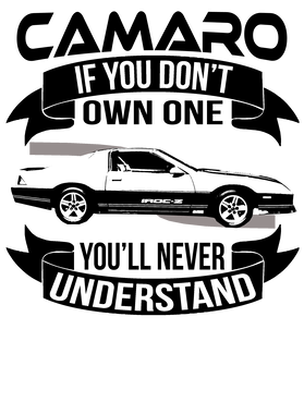 https://s3.us-west-1.wasabisys.com/ecart-content/goodnine.com/overlays/401/939/40193994.png img