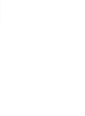 https://s3.us-west-1.wasabisys.com/ecart-content/goodnine.com/overlays/401/939/40193996.png img