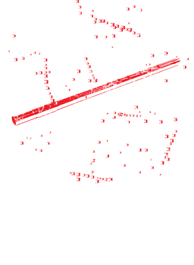 https://s3.us-west-1.wasabisys.com/ecart-content/goodnine.com/overlays/401/940/40194001.png img
