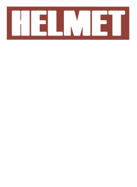 https://s3.us-west-1.wasabisys.com/ecart-content/goodnine.com/overlays/401/940/40194002.png img
