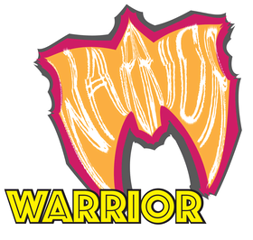 https://s3.us-west-1.wasabisys.com/ecart-content/goodnine.com/overlays/401/940/40194003.png img