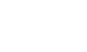 https://s3.us-west-1.wasabisys.com/ecart-content/goodnine.com/overlays/401/940/40194004.png img
