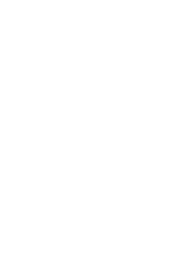 https://s3.us-west-1.wasabisys.com/ecart-content/goodnine.com/overlays/401/940/40194007.png img