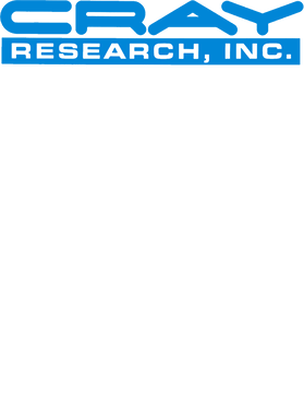 https://s3.us-west-1.wasabisys.com/ecart-content/goodnine.com/overlays/401/940/40194011.png img