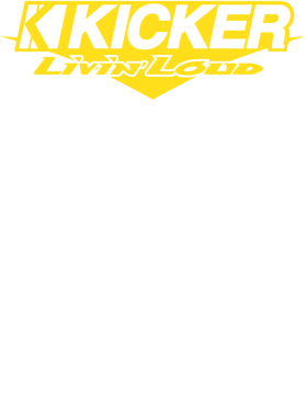 https://s3.us-west-1.wasabisys.com/ecart-content/goodnine.com/overlays/401/940/40194012.png img