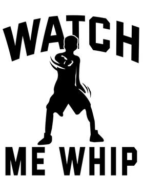 https://s3.us-west-1.wasabisys.com/ecart-content/goodnine.com/overlays/401/940/40194013.png img