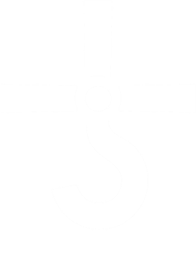 https://s3.us-west-1.wasabisys.com/ecart-content/goodnine.com/overlays/401/940/40194020.png img